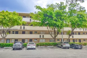 1710 NE 191st, Miami, FL 33179 - Photo 15