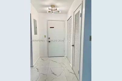 1710 NE 191st #307-3, Miami, FL 33179 - Photo 5