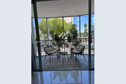 1710 NE 191st #307-3, Miami, FL 33179 - Photo 21