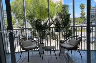 1710 NE 191st, Miami, FL 33179 - Photo 21