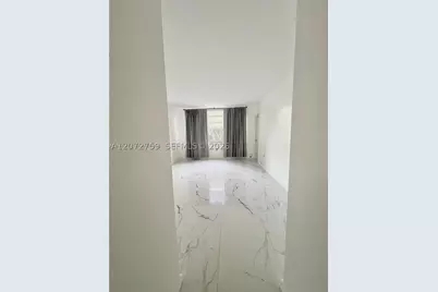 1710 NE 191st #307-3, Miami, FL 33179 - Photo 11