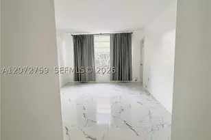 1710 NE 191st, Miami, FL 33179 - Photo 11