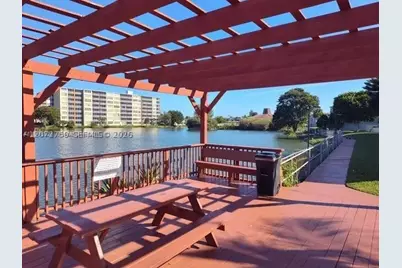 1710 NE 191st #307-3, Miami, FL 33179 - Photo 17