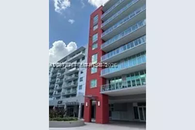 7661 NW 107th #202, Doral, FL 33178 - Photo 3