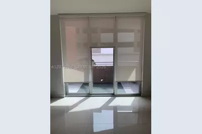 7661 NW 107th #202, Doral, FL 33178 - Photo 11