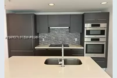 7661 NW 107th #202, Doral, FL 33178 - Photo 9