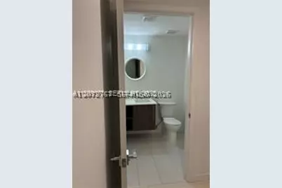 7661 NW 107th #202, Doral, FL 33178 - Photo 15