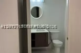 7661 NW 107th, Doral, FL 33178 - Photo 15