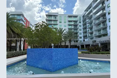 7661 NW 107th #202, Doral, FL 33178 - Photo 1