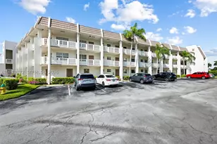 6890 Royal Palm, Margate, FL 33063 - Photo 1