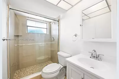 6890 Royal Palm #211H, Margate, FL 33063 - Photo 13