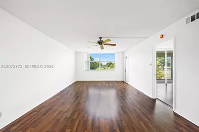6890 Royal Palm #211H, Margate, FL 33063 - Photo 3