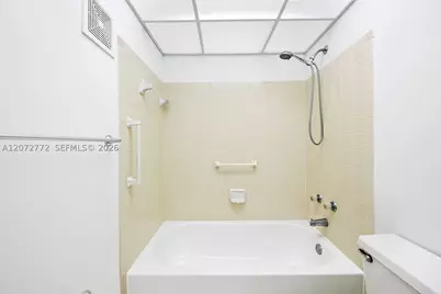 6890 Royal Palm #211H, Margate, FL 33063 - Photo 9