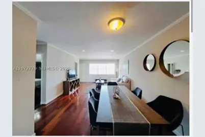 462 Golden Isles #305, Hallandale Beach, FL 33009 - Photo 5
