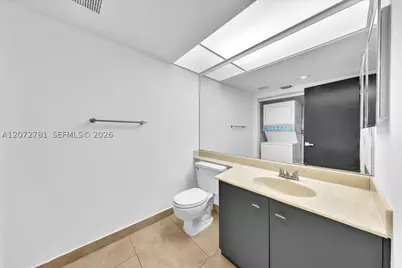 1300 SW 125th #114K, Pembroke Pines, FL 33027 - Photo 15