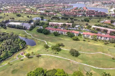 1300 SW 125th #114K, Pembroke Pines, FL 33027 - Photo 45