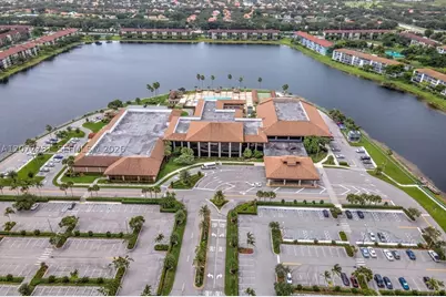 1300 SW 125th #114K, Pembroke Pines, FL 33027 - Photo 55