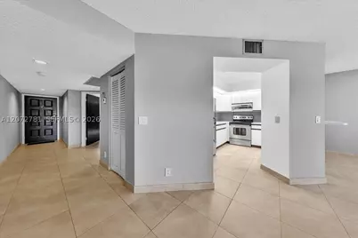 1300 SW 125th #114K, Pembroke Pines, FL 33027 - Photo 19