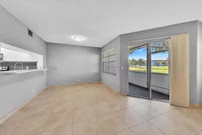 1300 SW 125th #114K, Pembroke Pines, FL 33027 - Photo 29