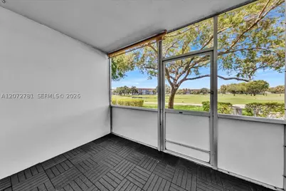 1300 SW 125th #114K, Pembroke Pines, FL 33027 - Photo 3