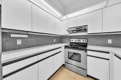 1300 SW 125th #114K, Pembroke Pines, FL 33027 - Photo 21