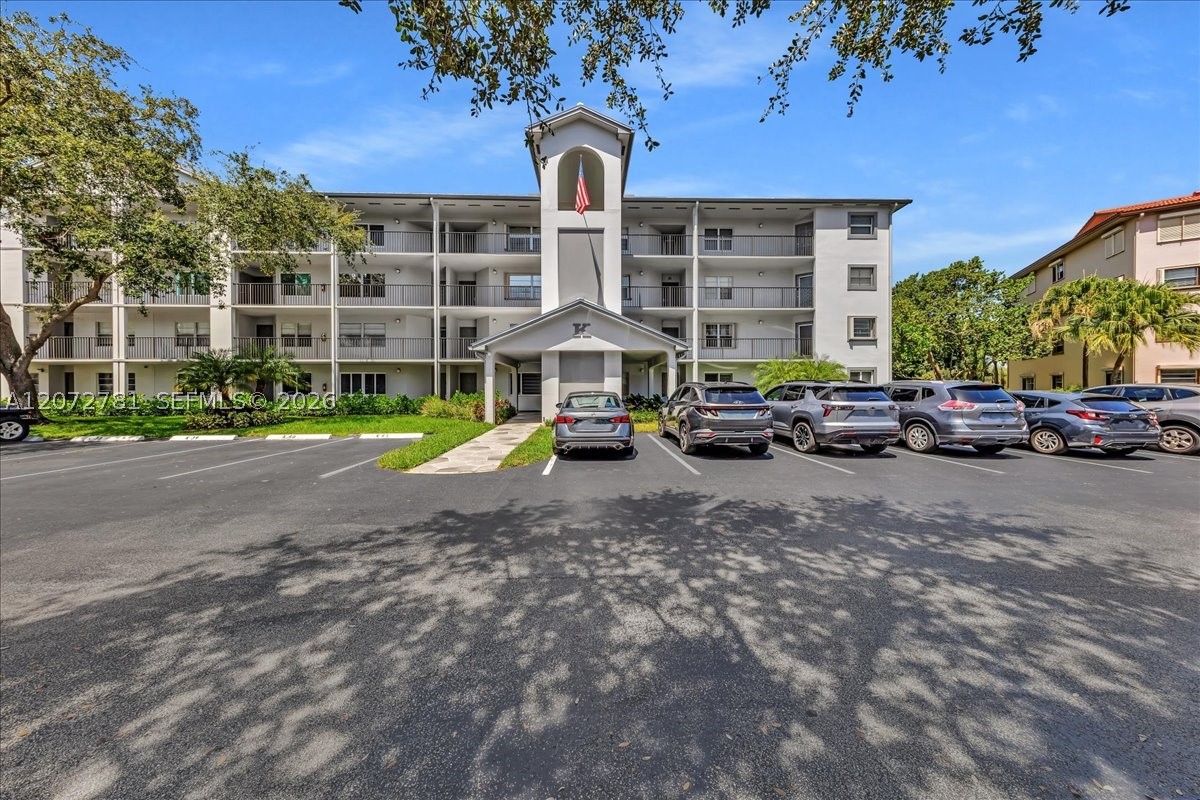 1300 SW 125th #114K - 1300 SW 125th #114K, Pembroke Pines, FL 33027 Luxury Property | Jose Angel Pina
