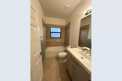 [Address not provided], Homestead, FL 33032 - Photo 1