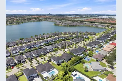 8875 NW 161st, Miami Lakes, FL 33018 - Photo 35