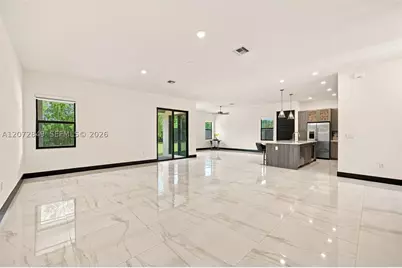 8875 NW 161st, Miami Lakes, FL 33018 - Photo 5