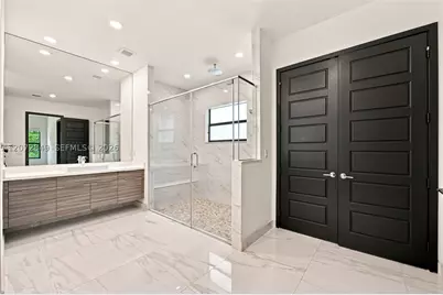 8875 NW 161st, Miami Lakes, FL 33018 - Photo 15