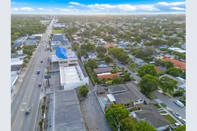 5330 SW 7th, Miami, FL 33134 - Photo 55