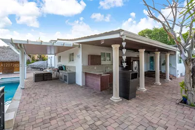 5330 SW 7th, Miami, FL 33134 - Photo 37