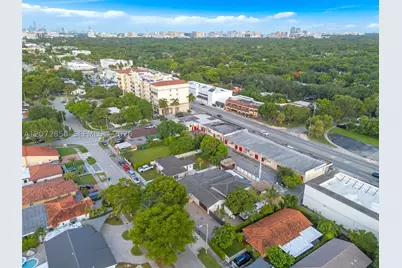 5330 SW 7th, Miami, FL 33134 - Photo 51