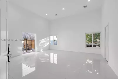 5330 SW 7th, Miami, FL 33134 - Photo 19