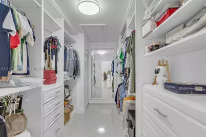 5330 SW 7th, Miami, FL 33134 - Photo 27