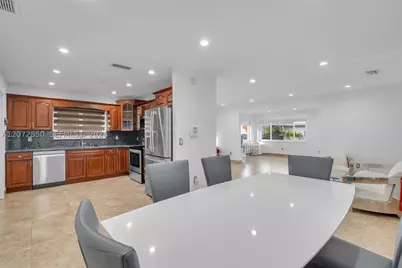 5330 SW 7th, Miami, FL 33134 - Photo 9