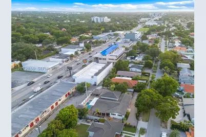 5330 SW 7th, Miami, FL 33134 - Photo 57