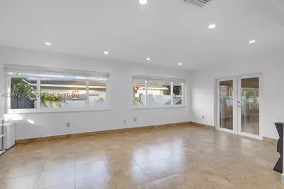 5330 SW 7th, Miami, FL 33134 - Photo 13