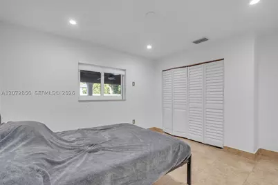 5330 SW 7th, Miami, FL 33134 - Photo 33