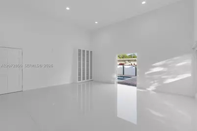 5330 SW 7th, Miami, FL 33134 - Photo 21