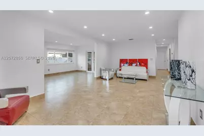 5330 SW 7th, Miami, FL 33134 - Photo 5