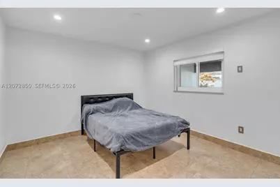 5330 SW 7th, Miami, FL 33134 - Photo 31