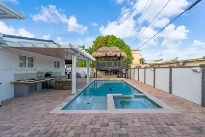 5330 SW 7th, Miami, FL 33134 - Photo 39