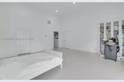5330 SW 7th, Miami, FL 33134 - Photo 23