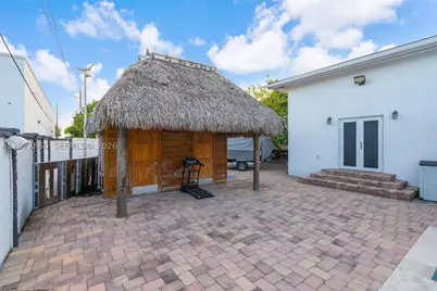 5330 SW 7th, Miami, FL 33134 - Photo 41