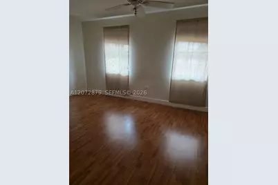 9872 Hammocks #105-51, Miami, FL 33196 - Photo 5
