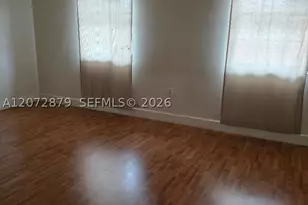 9872 Hammocks, Miami, FL 33196 - Photo 5