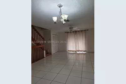 9872 Hammocks #105-51, Miami, FL 33196 - Photo 3