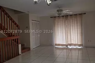 9872 Hammocks, Miami, FL 33196 - Photo 3