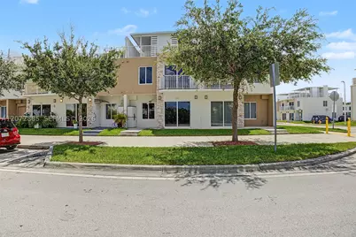 25888 SW 139th #25888, Homestead, FL 33032 - Photo 1